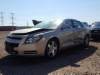 Load image into Gallery viewer, 2010-2012 Chevy Malibu Used Engine 2.4L, VIN 1 (8th digit, opt LE5), w/o opt NU6

