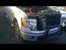 Load image into Gallery viewer, 2009 Ford F-150 Used Engine 4.6L, VIN W (8th digit, 2V), thru 11/30/08 Only 137k Miles! Warranty Included! used engine for sale

