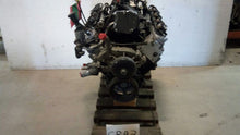 Load image into Gallery viewer, 2002 GMC Truck-Sierra Denali Used Engine 6.0 L Only 136K Miles! Warranty Included! used engine for sale

