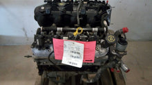 Load image into Gallery viewer, 2002 GMC Truck-Sierra Denali Used Engine 6.0 L Only 136K Miles! Warranty Included! used engine for sale
