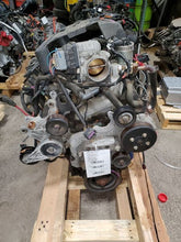 Load image into Gallery viewer, 2005 Chevrolet Equinox (3.4L, VIN F, 8Th Digit) Used Engine
