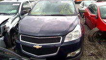 Load image into Gallery viewer, 2012 Chevrolet Traverse (3.6L, VIN D, 8Th Digit, Opt LLT) Used Engine 60K miles Warranty Included! used engine for sale
