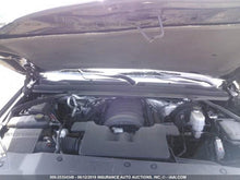 Load image into Gallery viewer, 2015 Chevrolet Tahoe (5.3L, VIN C, 8Th Digit, Opt L83) Used Engine Warranty Included! used engine for sale
