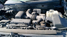 Load image into Gallery viewer, 2009 Ford F-150 Used Engine 5.4L (VIN V, 8th digit, 3V), (flex fuel vehicle, FFV)) Only 79k Miles! Warranty Included! used engine for sale
