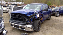 Load image into Gallery viewer, 2015 Dodge Truck-1500 3.0L (diesel, VIN M, 8th digit) With 75k Miles! Warranty Included!
