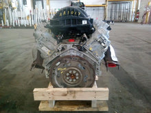Load image into Gallery viewer, 2014 Chevy Truck Silverado 1500, 5.3L (VIN C, 8th digit, opt L83) Used Engine Only 76k Miles! Warranty Included! used engine for sale
