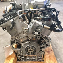 Load image into Gallery viewer, 2011 Chevrolet Chevy Camaro 3.6L (VIN D, 8th digit, opt LLT) Used Engine Only 61k Miles! Warranty Included! used engine for sale
