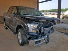 Load image into Gallery viewer, 2016 Ford F-150 Used Engine 2.7L (turbo), (VIN P, 8th digit)  53K Miles Warranty Included!| For Sale
