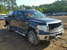 Load image into Gallery viewer, 2009 Ford F-150 Used Engine 4.6L, VIN W (8th digit, 2V), thru 11/30/08 Only 99k Miles! Warranty Included! used engine for sale
