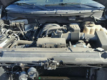 Load image into Gallery viewer, 2009 Ford F-150 Used Engine 4.6L, VIN W (8th digit, 2V), thru 11/30/08 Only 99k Miles! Warranty Included! used engine for sale
