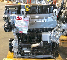 Load image into Gallery viewer, 2015 Chevrolet Cruze 1.4L (VIN B, 8Th Digit, Opt LUV), AT Used Engine Warranty Included! used engine for sale
