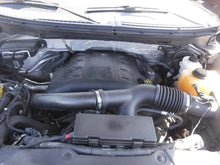 Load image into Gallery viewer, 2013 Ford F-150 Used Engine 3.5L (turbo), (VIN T, 8th digit) Only 65K Miles Warranty Included!| For Sale
