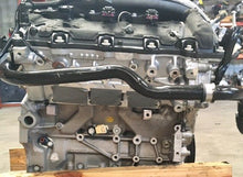 Load image into Gallery viewer, 2011 Chevrolet Chevy Camaro 3.6L (VIN D, 8th digit, opt LLT) Used Engine Only 61k Miles! Warranty Included! used engine for sale
