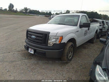 Load image into Gallery viewer, 2009 Ford F-150 Used Engine 5.4L (VIN V, 8th digit, 3V), (flex fuel vehicle, FFV)) Only 90k Miles! Warranty Included! used engine for sale
