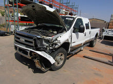 Load image into Gallery viewer, 2006 Ford Truck-F350 6.0L (VIN P, 8th digit, diesel) Used Engine 132K miles Warranty Included! (NO CORE REQUIRED) used engine for sale
