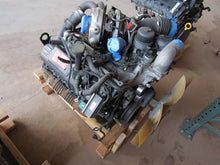 Load image into Gallery viewer, 2006 Ford Truck-F350 6.0L (VIN P, 8th digit, diesel) Used Engine 132K miles Warranty Included! (NO CORE REQUIRED) used engine for sale
