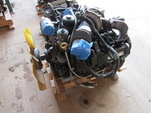 Load image into Gallery viewer, 2006 Ford Truck-F350 6.0L (VIN P, 8th digit, diesel) Used Engine 132K miles Warranty Included! (NO CORE REQUIRED) used engine for sale

