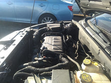 Load and play video in Gallery viewer, 2015 Chevrolet Cruze 1.4L (VIN B, 8Th Digit, Opt LUV), AT Used Engine Warranty Included! used engine for sale

