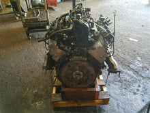 Load image into Gallery viewer, 2000 Chevy Truck-Silverado 5.3L With 139K Miles Warranty Included! used engine for sale
