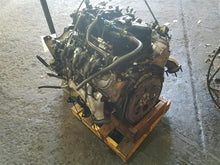 Load image into Gallery viewer, 2000 Chevy Truck-Silverado 5.3L With 139K Miles Warranty Included! used engine for sale
