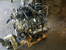 Load image into Gallery viewer, 2000 Chevy Truck-Silverado 5.3L With 139K Miles Warranty Included! used engine for sale
