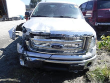 Load image into Gallery viewer, 2013 Ford F-150 Used Engine 3.5L (turbo), (VIN T, 8th digit) Only 65K Miles Warranty Included!| For Sale
