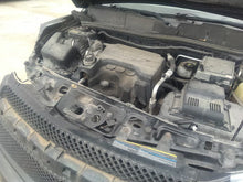 Load and play video in Gallery viewer, 2008 Chevy Equinox 3.4L (VIN F, 8th digit, opt LNJ) Used Engine With 84K Miles!
