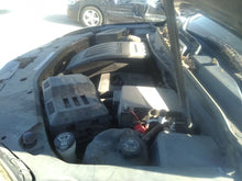 Load and play video in Gallery viewer, 2013 Chevy Equinox Used Engine 2.4L Used Engine Only 69K Miles Warranty Included! used engine for sale
