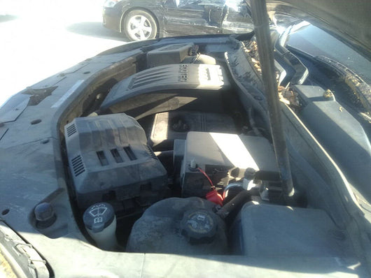 2013 Chevy Equinox Used Engine 2.4L Used Engine Only 69K Miles Warranty Included! used engine for sale