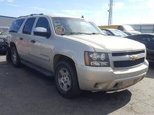 Load image into Gallery viewer, 2008 Chevy Suburban-1500 Used Engine 6.0L (VIN Y, 8th digit, opt L76) Only 81K Miles Warranty Included! used engine for sale

