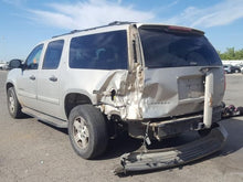 Load image into Gallery viewer, 2008 Chevy Suburban-1500 Used Engine 6.0L (VIN Y, 8th digit, opt L76) Only 81K Miles Warranty Included! used engine for sale
