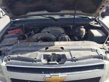 Load image into Gallery viewer, 2008 Chevy Suburban-1500 Used Engine 6.0L (VIN Y, 8th digit, opt L76) Only 81K Miles Warranty Included! used engine for sale
