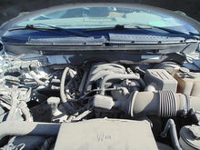 Load image into Gallery viewer, 2009 Ford F-150 Used Engine 4.6L, VIN W (8th digit, 2V), from 12/01/08 Only 59k Miles! Warranty Included!| For Sale
