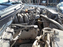 Load image into Gallery viewer, 2009 Ford F-150 Used Engine 4.6L, VIN W (8th digit, 2V), from 12/01/08 Only 59k Miles! Warranty Included!| For Sale
