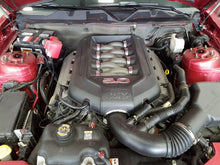 Load image into Gallery viewer, 2011-2014 Ford Mustang Used Engine 5.0L (VIN F, 8th digit) Used Engine 63K Miles! Warranty Included! used engine for sale
