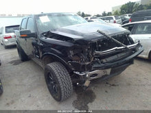 Load image into Gallery viewer, 2013 Ford F-150 Used Engine 3.5L (turbo), (VIN T, 8th digit) Only 87K Miles Warranty Included! used engine for sale
