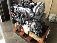 Load image into Gallery viewer, 2013 Chevy Equinox Used Engine 2.4L Used Engine Only 69K Miles Warranty Included! used engine for sale
