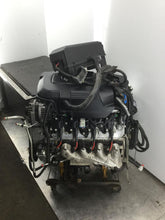Load image into Gallery viewer, 2008 Chevy Suburban-1500 Used Engine 6.0L (VIN Y, 8th digit, opt L76) Only 64K Miles Warranty Included! used engine for sale
