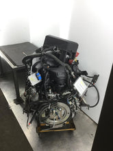 Load image into Gallery viewer, 2008 Chevy Suburban-1500 Used Engine 6.0L (VIN Y, 8th digit, opt L76) Only 64K Miles Warranty Included! used engine for sale
