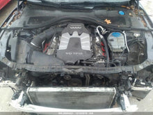 Load image into Gallery viewer, 2013 Audi A7 Used Engine 3.0 With 65K Miles!
