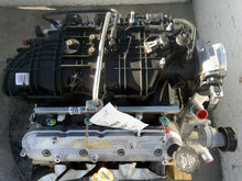 Load image into Gallery viewer, 2008 GMC Truck Sierra Denali Pickup 6.2L Used Engine 45K Miles Warranty Included! used engine for sale
