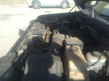 Load and play video in Gallery viewer, 2010 Ford F-150 Used Engine 4.6L, VIN 8 (8th digit, 3V) Only 61k Miles! Warranty Included!| For Sale
