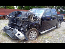 Load image into Gallery viewer, 2009 Ford F-150 Used Engine 4.6L, VIN W (8th digit, 2V), from 12/01/08 Only 109k Miles! Warranty Included!| For Sale
