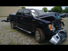 Load image into Gallery viewer, 2009 Ford F-150 Used Engine 4.6L, VIN W (8th digit, 2V), from 12/01/08 Only 109k Miles! Warranty Included!| For Sale
