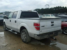 Load image into Gallery viewer, 2009 Ford F-150 Used Engine 4.6L, VIN 8 (8th digit, 3V) Only 89k Miles! Warranty Included!| For Sale
