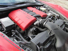 Load image into Gallery viewer, 2007 Chevrolet Corvette 7.0L (VIN E, 8Th Digit, Opt LS7) Used Engine Warranty Included! used engine for sale
