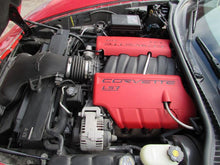 Load image into Gallery viewer, 2007 Chevrolet Corvette 7.0L (VIN E, 8Th Digit, Opt LS7) Used Engine Warranty Included! used engine for sale
