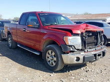 Load image into Gallery viewer, 2009 Ford F-150 Used Engine 4.6L, VIN W (8th digit, 2V), from 12/01/08 Only 78k Miles! Warranty Included!| For Sale

