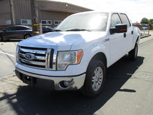 Load image into Gallery viewer, 2010 Ford F-150 Used Engine 4.6L, VIN 8 (8th digit, 3V) Only 61k Miles! Warranty Included!| For Sale
