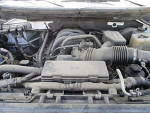 Load image into Gallery viewer, 2009 Ford F-150 Used Engine 4.6L, VIN 8 (8th digit, 3V) Only 125k Miles! Warranty Included! used engine for sale
